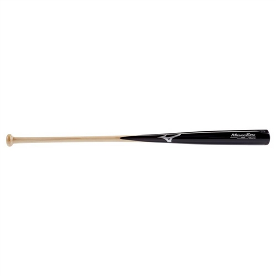 Mizuno Elite Infield Fungo Baseball Bat Férfi Fekete / Bézs | MRGV-53210