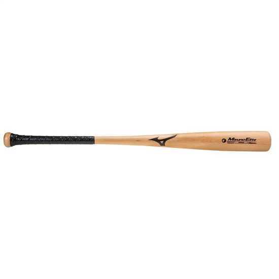 Mizuno MZM 243 Maple Elite Wood Baseball Bat Férfi Bézs | CLUP-34957