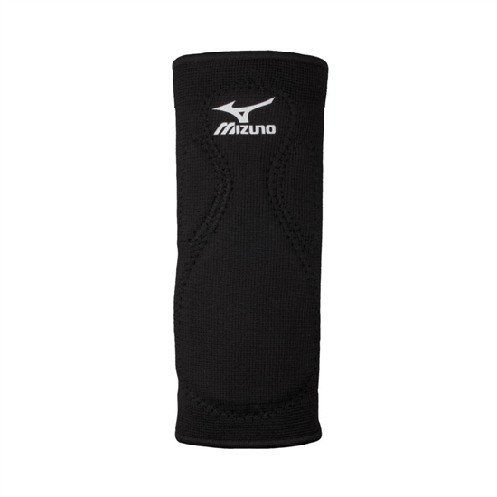 Mizuno Slider Baseball Knee Pads Férfi Fekete | ANCJ-08691