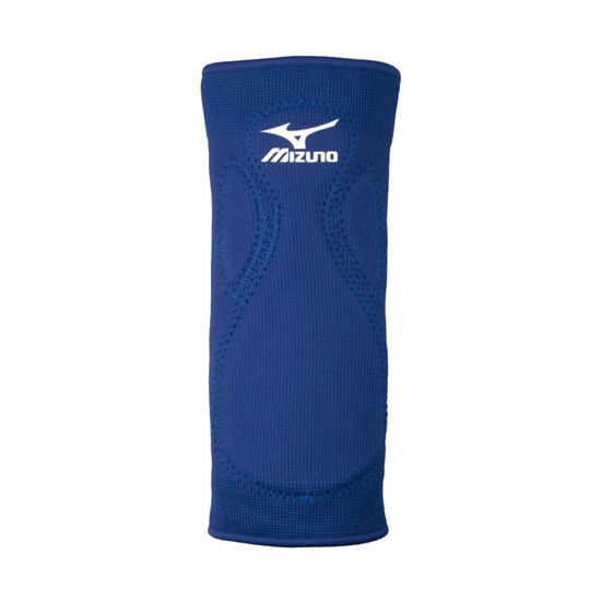 Mizuno Slider Baseball Knee Pads Férfi Királykék | ETCK-04296