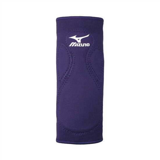 Mizuno Slider Baseball Knee Pads Férfi Lila | YACI-35842