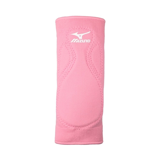 Mizuno Slider Baseball Knee Pads Férfi Rózsaszín | UWQF-43789