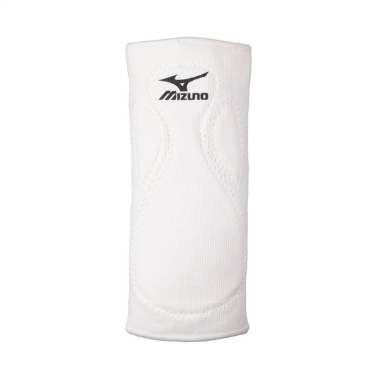 Mizuno Slider Baseball Knee Pads Női Fehér | HPMJ-56109